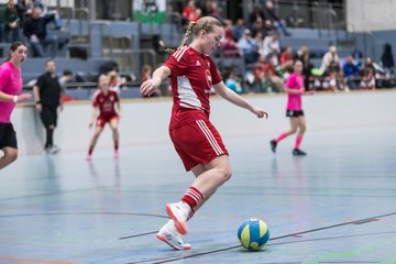 Bild 643 - wBJ Budenzauber Pinneberg